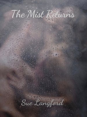 cover image of The Mist Returns